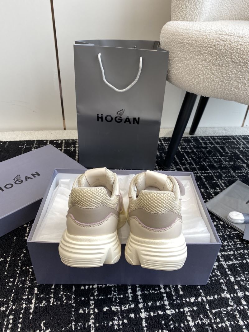 Hogan Shoes